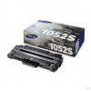 Samsung MLT-D1052S, originálný toner, čierna