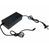 EXTOL ENERGY 8891590A Nabíjačka akumulátorov 40V/2A, pre 8791590, 8891590