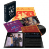 Beck Bogert & Appice - Live 1973 & 1974 / Vinyl / 4LP [4 LP]