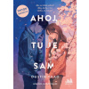 Ahoj, tu je Sam - Dustin Thao