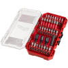 Milwaukee 4932492003 35 ks