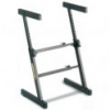 KS400B KEYBOARD STAND HERCULES