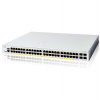 Cisco Catalyst C1300-48FP-4X REFRESH (C1300-48FP-4X-RF)