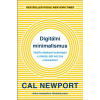 Digitální minimalismus