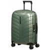 Samsonite Attrix Spinner 55 EXP Basil Green 146116-A204