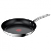 Tefal Intuition B8170644 panvica Viacúčelová panvica Kolo (B8170644)