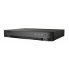 Hikvision iDS-7208HQHI-M1/S(C) - HD-TVI rekordér