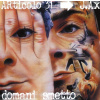 ARTICOLO 31 - DOMANI SMETTO (1VINYL)