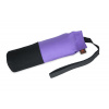 Firedog Speedy dummy marking 500 g purpurový/čierny