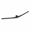 PRO Koryak E-Perf Alu 35/800 mm PRO Koryak E-Perf Alu 35/800 mm