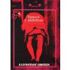 Film: - Vanoce S Alzbetou (1DVD)