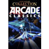 Anniversary Collection Arcade Classics