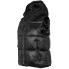 Vest 4F W H4Z22 KUDP004 20S (108019) 2XL