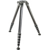 Gitzo Systematic GT5563GS