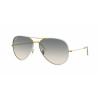 Ray-Ban RB3025JM AVIATOR FULL COLOR 919632