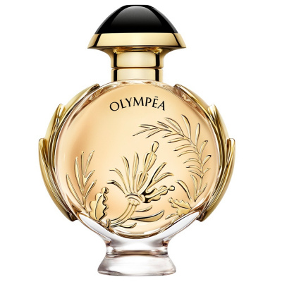 Paco Rabanne Olympea Solar Eau De Parfum Intense Parfémovaná voda 50ml, dámske