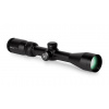 Vortex Crossfire II 3-9x40 V-Brite Illuminated MOA