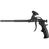 Fischer 513429 plniace pištole PUP M4 1 ks; 513429