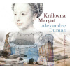 Alexandre Dumas: Královna Margot