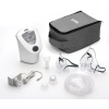 Inhalátor Laica Ultrazvukový inhalátor MD6026P (MD6026 a 8013240401423)