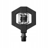 Zatváracie pedále crankbrothers Candy 1