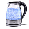 ADLER AD 1225 Sklenená kanvica 1,7 l