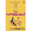It’s Complicated - Emma Hughes