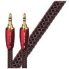 Audioquest Golden gate JJ 0,6m