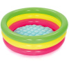 Bestway 51128 Summer 70 x 24 cm