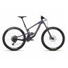 Horský bicykel - MTB Bike Romet Rambler R6.1 JR Rám 19 palcov nebo (MTB Bike Romet Rambler R6.1 JR Rám 19 palcov nebo)