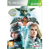 Soul Calibur IV Classics (Xbox 360) Microsoft Xbox 360