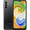 Smartfón Samsung Galaxy A04s 3 GB / 32 GB 4G (LTE) čierny