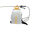 Riwall PRO RAS 1220 SET AD41F2101007B