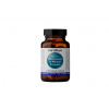 VIRIDIAN High Five Multivitamin and Mineral Formula 30 kapsúl
