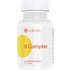 Calivita B Complex 30 tabliet