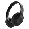 Slúchadlá Niceboy Aura 5, Active Noise Cancelling (hive-aura-5-anc) čierna