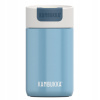 Kambukka Termohrnek Olympus 300 ml Silk Blue