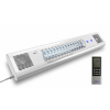 Prolux GM55W-72WA DD