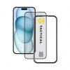 Tactical Glass Impact Armour sklo pro Apple iPhone 15 Plus 57983115937