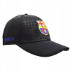 Šiltovka veľ. M M/L FC Barcelona