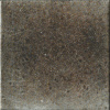 Cir Dlažba Miami light brown 20x20 cm mat 1063712