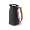 Rýchlovarná kanvica Lauben Electric Kettle 17GR