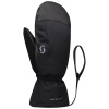 Zimné rukavice Scott Mitten Ultimate GTX