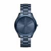 Michael Kors MK3419