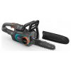 Gardena PowerSaw 250/18V P4A (bez akumulátoru) 14790-55