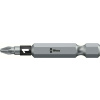 WERA Bit PZ 1 x 50 mm