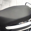 POŤAH NA SEDADLO MOTOCYKLA MOPED