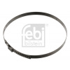 Spona FEBI BILSTEIN 45639