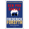 Den pro Šakala - Frederick Forsyth