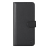 Tactical Field Notes pre Motorola Signature Black